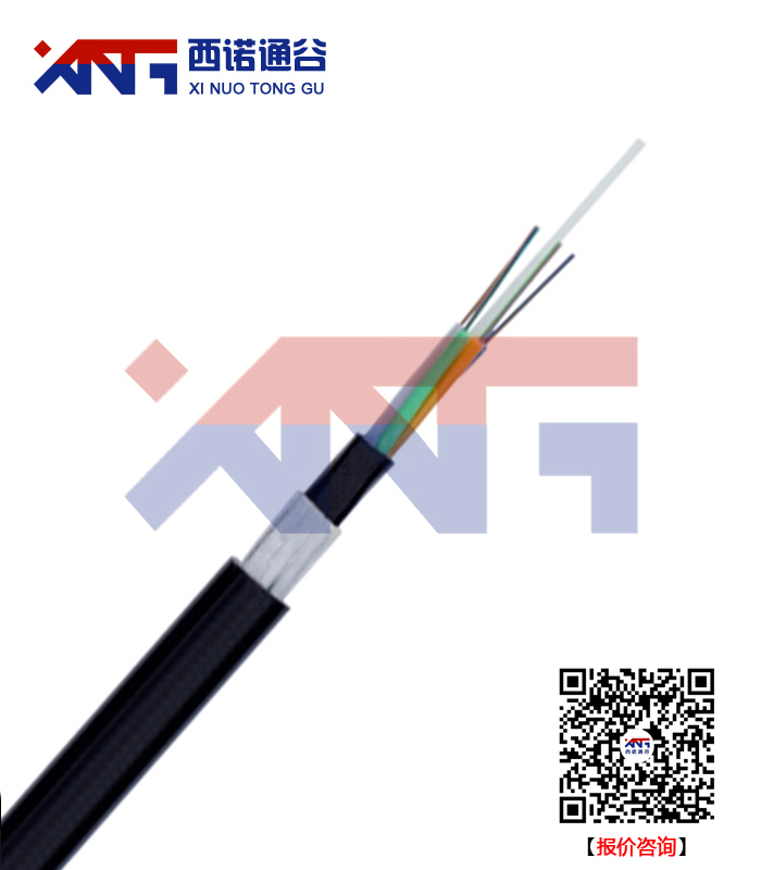 GYFTZY63光纜，GYFTZY63防鼠光纜